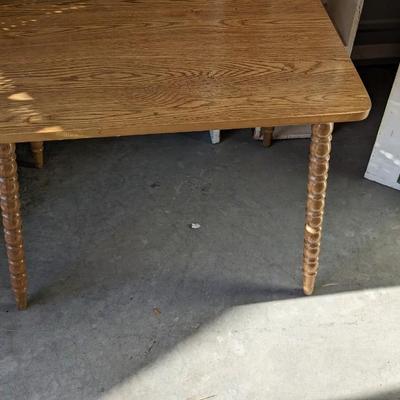 Furniture Assortment