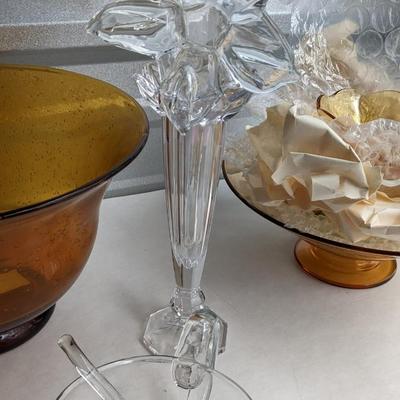 Art Glass