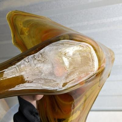 Art Glass