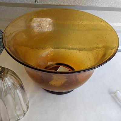 Art Glass