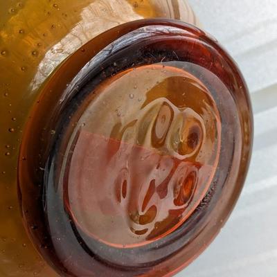 Art Glass
