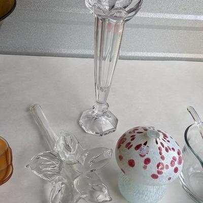 Art Glass