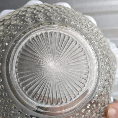 Art Glass