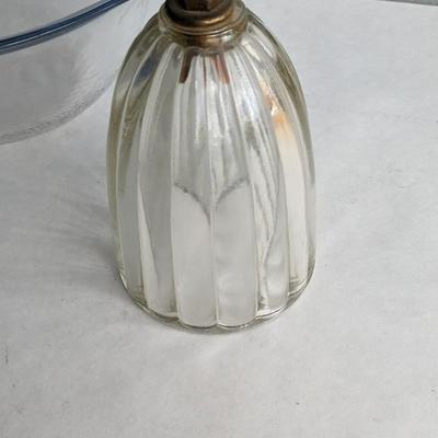 Art Glass