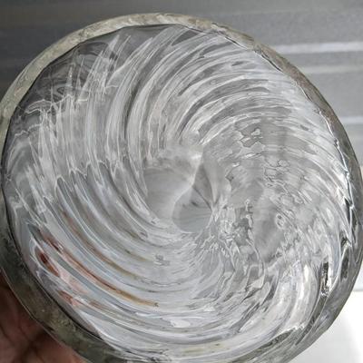 Art Glass