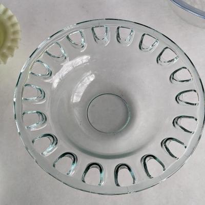 Art Glass