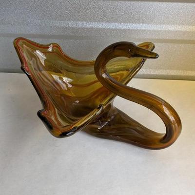 Art Glass