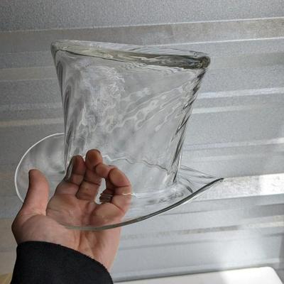 Art Glass