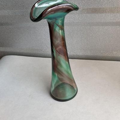 Art Glass