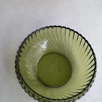 Art Glass