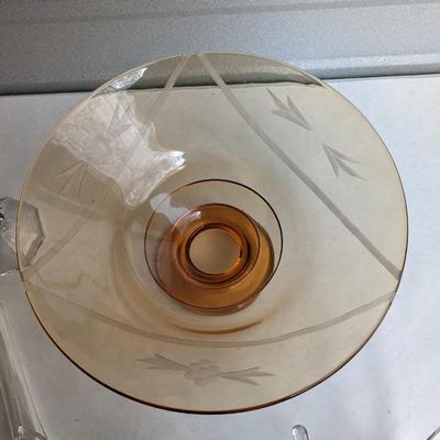 Art Glass