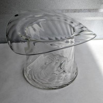 Art Glass