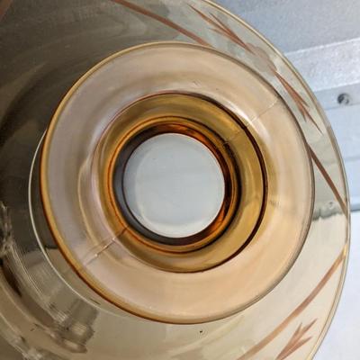 Art Glass
