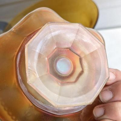 Art Glass
