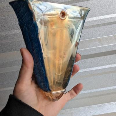 Art Glass