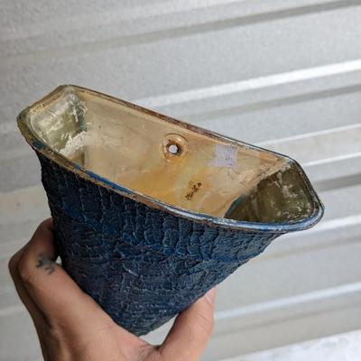 Art Glass