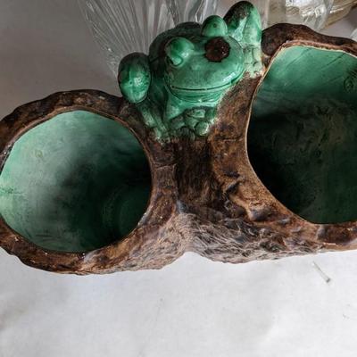 Vases and Decanters