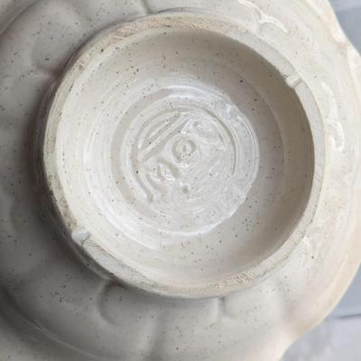 Ceramic Figures