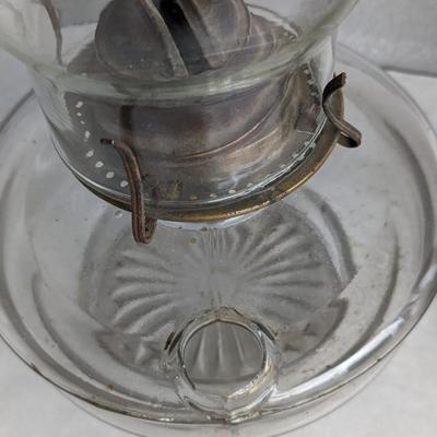 Nautical Notions
