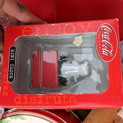 Found Christmas