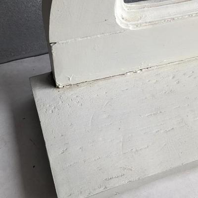 Wall Shelves