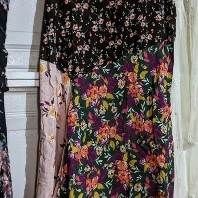 Dress Up!