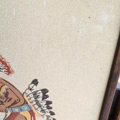 Southwestern Art