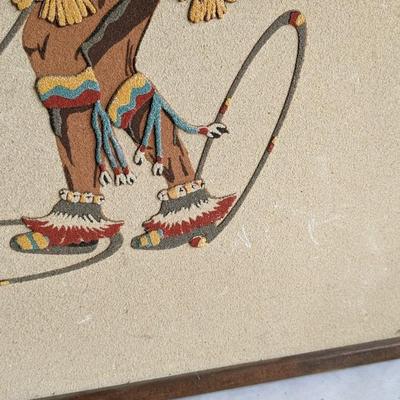 Southwestern Art