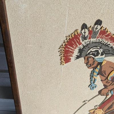 Southwestern Art