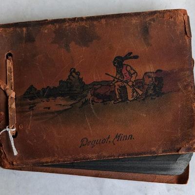 Southwestern Art