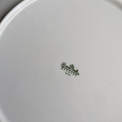 Pickard Fine China
