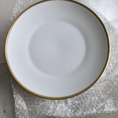 Pickard Fine China