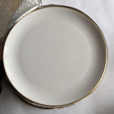 Pickard Fine China