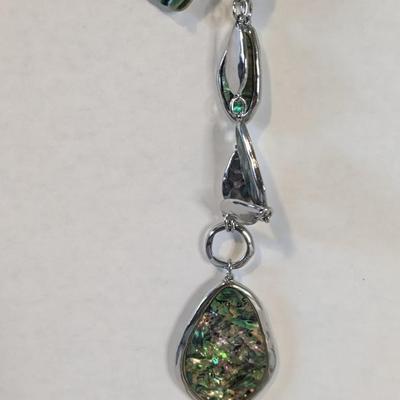 Necklace Assortment