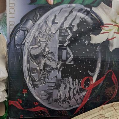 Christmas Island