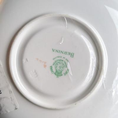 Collectible China
