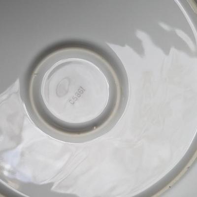 Collectible China
