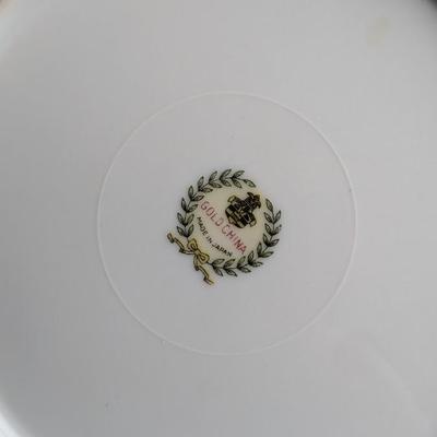 Collectible China