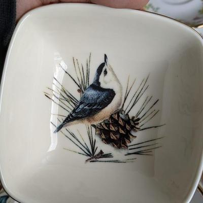 Collectible China