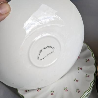 Collectible China