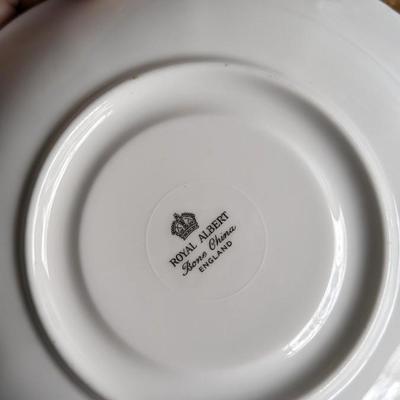 Collectible China