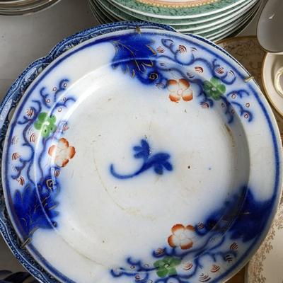 Collectible China