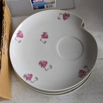 Collectible China