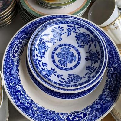 Collectible China