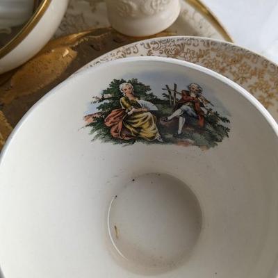Collectible China
