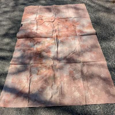 Prints and Rolled Canvas Art