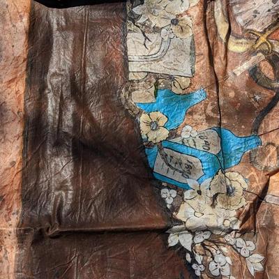 Prints and Rolled Canvas Art