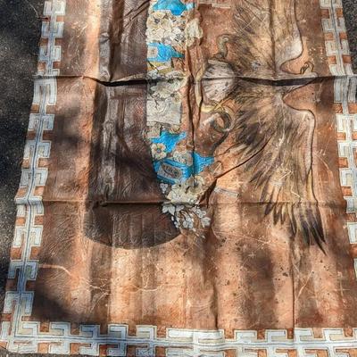 Prints and Rolled Canvas Art