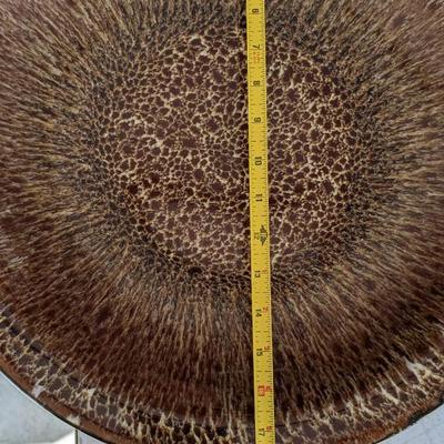 Large Serving Pieces