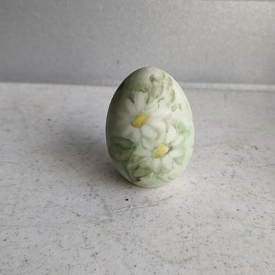 Eggcellent